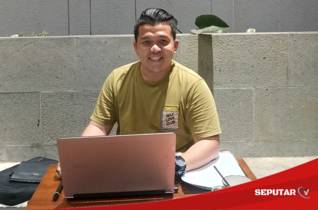 Perzinaan di Mata Hukum: Hubungan Seks dengan Pacar Bisa Berujung Penjara