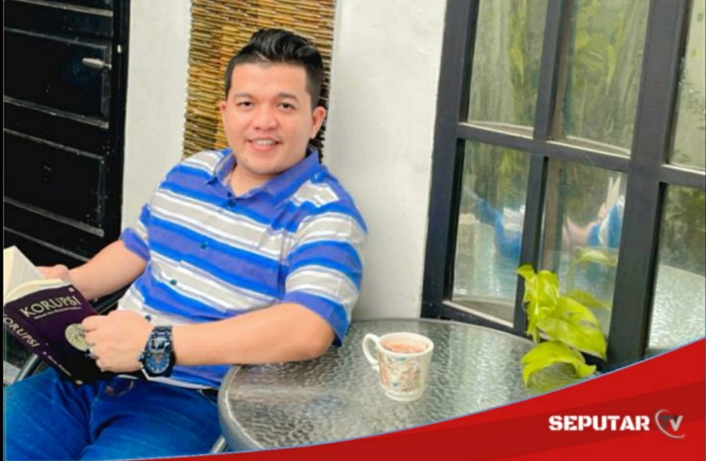 Hukum Memviralkan Orang yang Berutang di Media&nbsp;Sosial