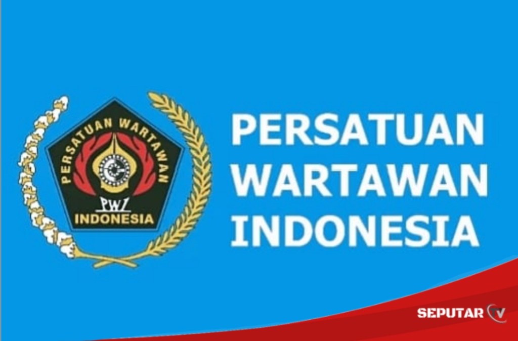 PWI Beraksi, Atas Sikap Istana Cabut Izin Liputan Wartawan&nbsp;CNN