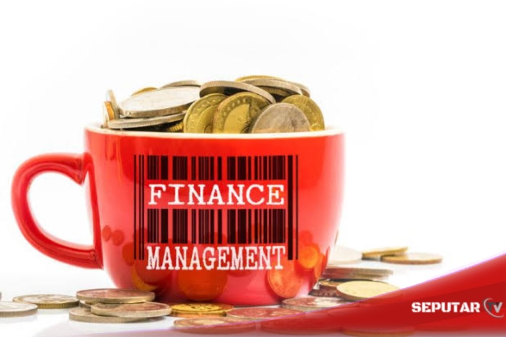 Gaji Cepat Habis? Begini Cara Sederhana Mengatur Uang agar Tetap Aman hingga Akhir&nbsp;Bulan