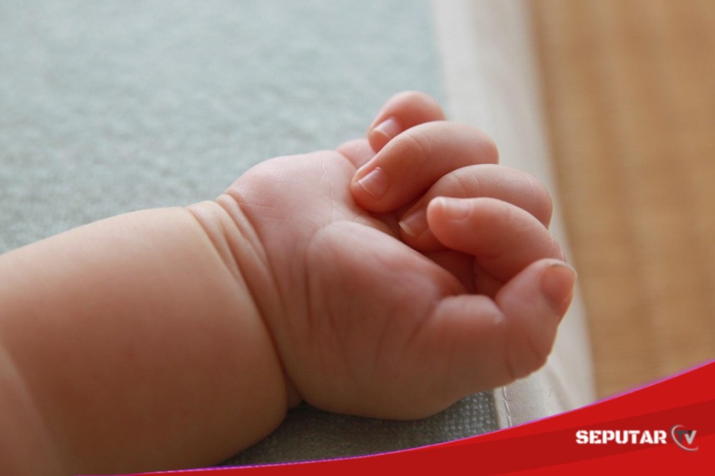 Sempat Gegerkan warga Dan Dapat Perawatan, Bayi Yang Ditemukan Warga Terbungkus Kresek Dinyatakan Meninggal&nbsp;Dunia