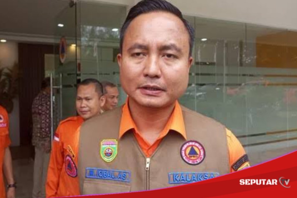 Tingkatkan kesigapan, Tiga Wilayah di Sumsel Naikan Status Siaga Darurat&nbsp;Bencana