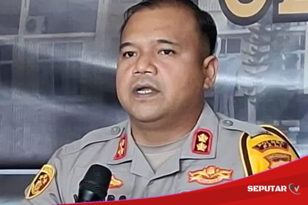 Polres PALI Lakukan Mutasi Jabatan, Ada&nbsp;Apa?