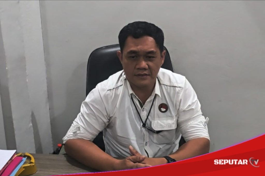 Tangkap lepas Diduga Bayar Belasan Juta, Kasat: Itu Tidak&nbsp;Benar