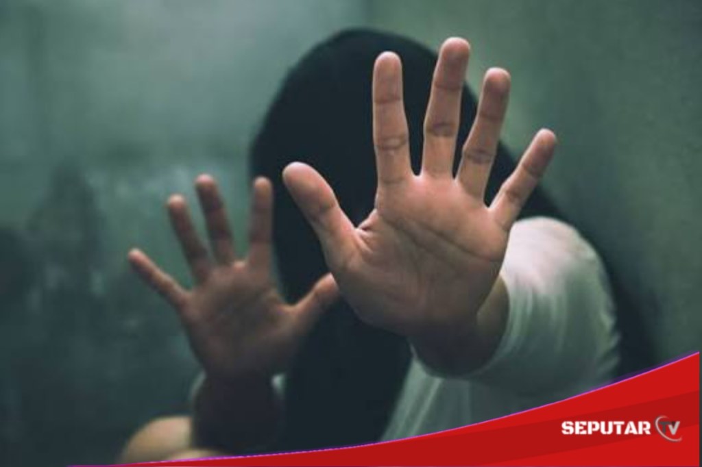 Diduga Lecehkan Bawahan, Oknum Kepala Kantor Pos Di&nbsp;Polisikan