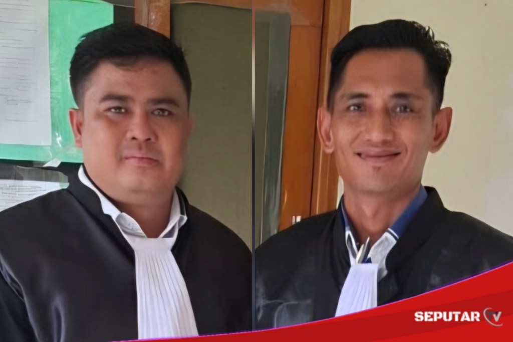 PH Korban Dugaan Pelecehan Oknum Kepala Kantor Pos Optimis, Terduga Pelaku Akan Jadi&nbsp;Tersangka