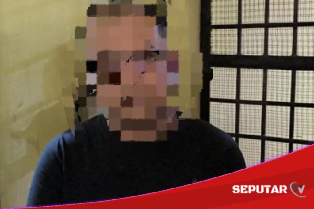 Pasca ditahannya Pelaku Pelecehan, Ini Reaksi Keluarga&nbsp;Korban