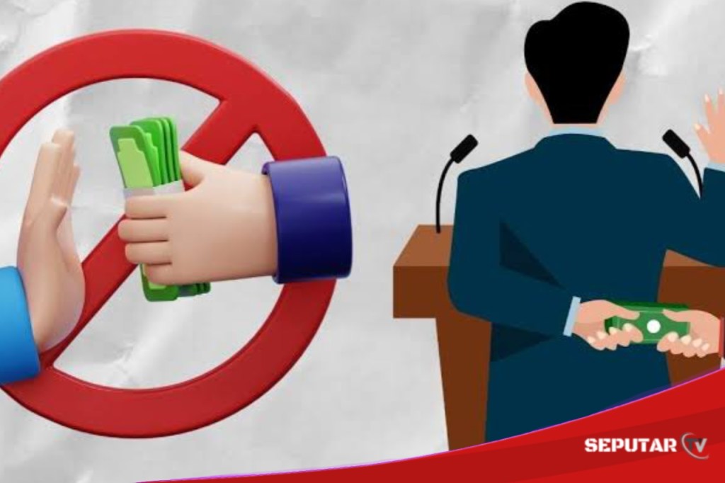 Gempal Kritik Iuran Pelepasan Siswa SMPN 1 Lubuklinggau, Dinilai Pungutan Berkedok&nbsp;Sumbangan