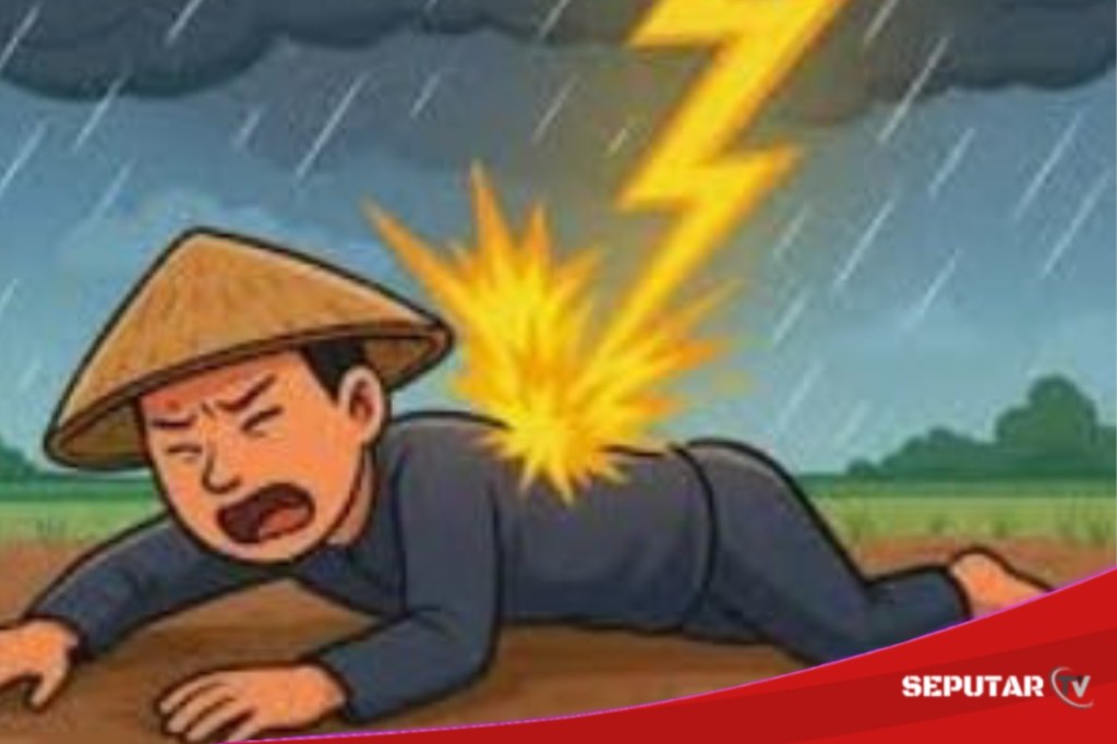 Pegawai PT GBS Ditemukan Tewas Di Pondok Dekat Galian,Ini Penjelasan&nbsp;Polisi