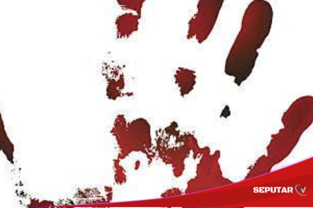 Tragedi Berdarah di Purun Timur: Konflik Utang Berujung&nbsp;Maut