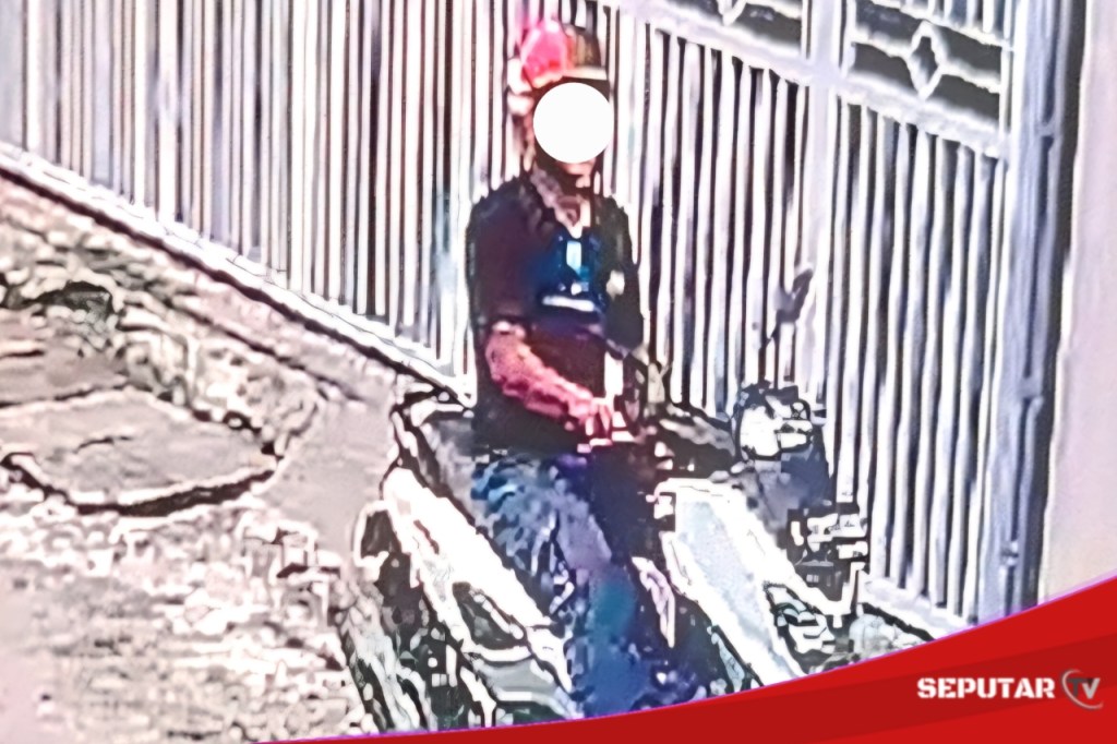 Modus Tanya Masjid, Pelaku Pencabulan Anak di Palembang Terancam 15 Tahun&nbsp;Penjara