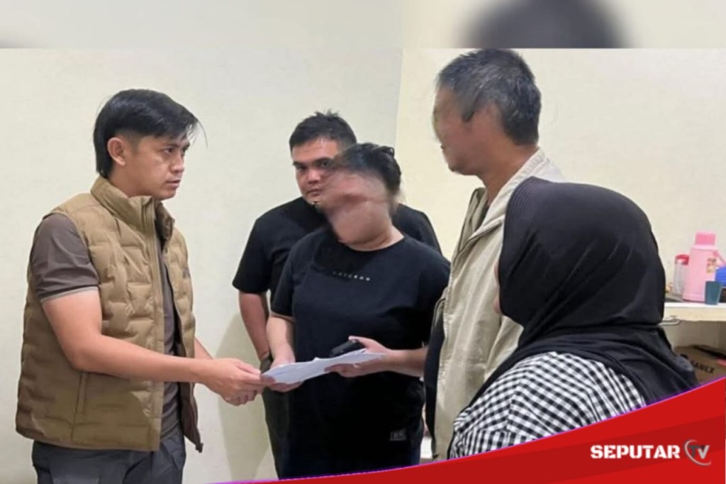 Mangkir Dari Panggilan, Penyidik Polres Lubuk Linggau Jemput Paksa Owner Ummi&nbsp;Travel