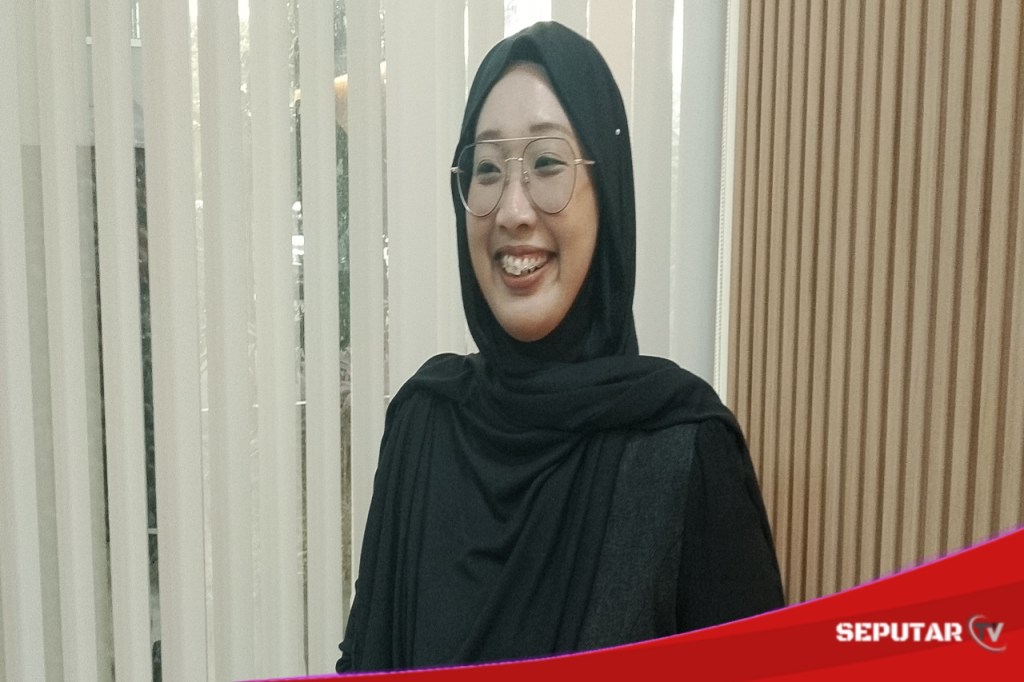 Terkait Gugatan Praperadilan Alan dan Khollizol, Kasi Penkum Kejati Sumsel : Putusan Hakim Bukti Penyidikan Sesuai&nbsp;Aturan