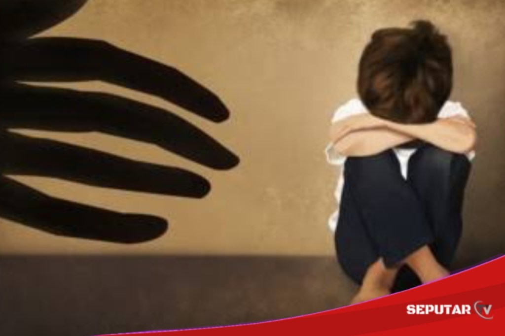 Diduga Tak Hafal Perkalian, Siswa Di Lubuk Linggau Diduga Jadi Korban Penganiayaan Oknum Guru PPPK